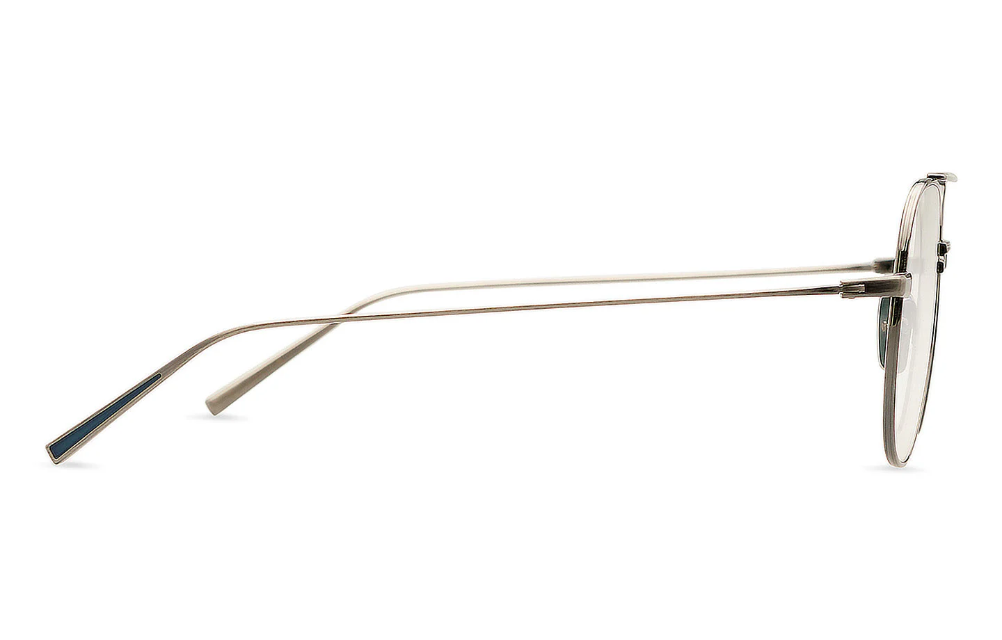 Dita Artoa.79 Optical Eyeglasses