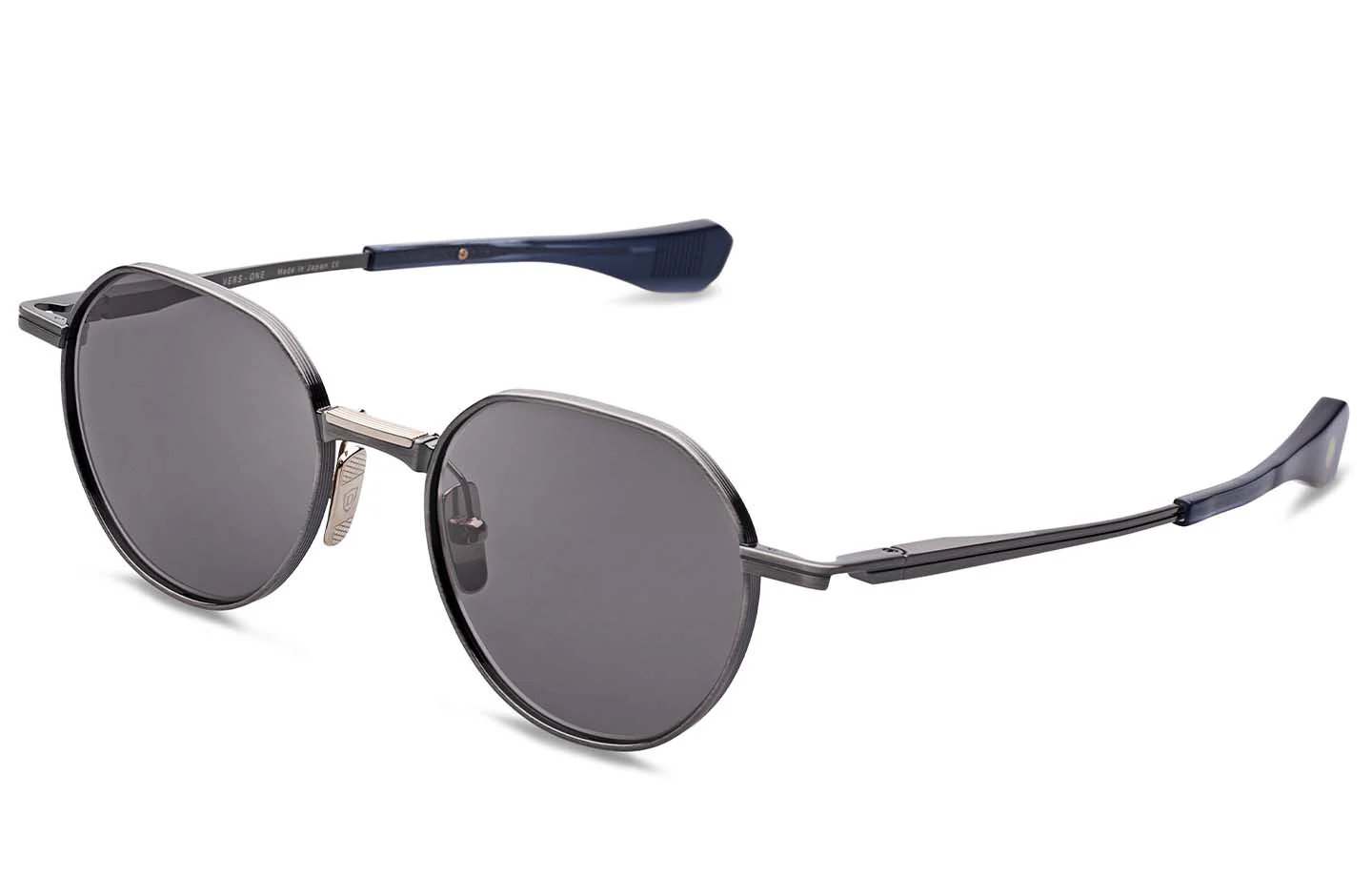 Dita Vers-One Sunglasses