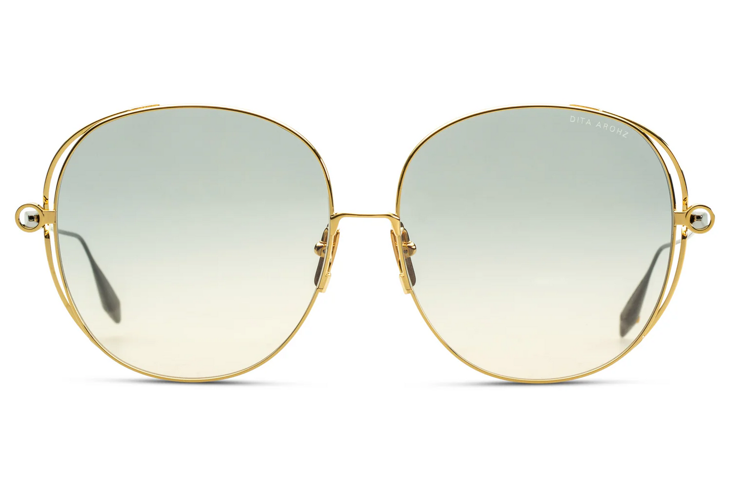 Dita Arohz Sunglasses