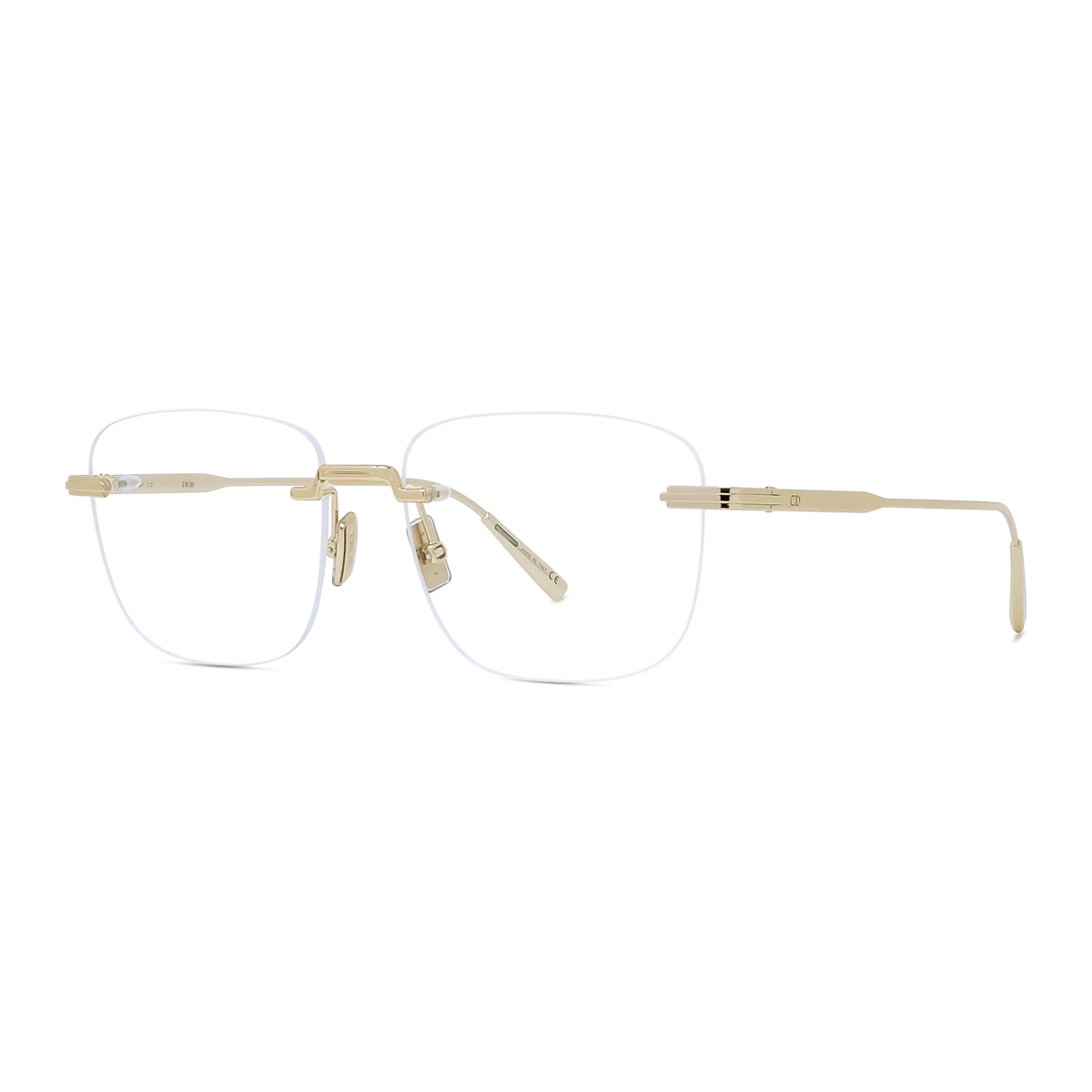 DIORBLACKSUITO S3U Eyeglasses