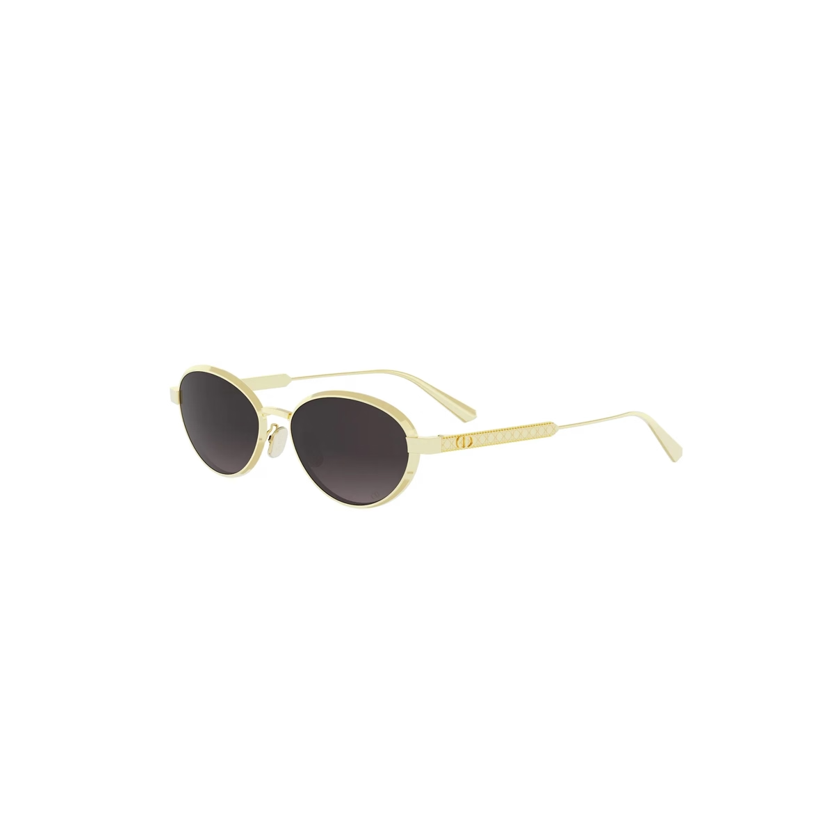 Dior Cannage R1U CD40209U Sunglasses