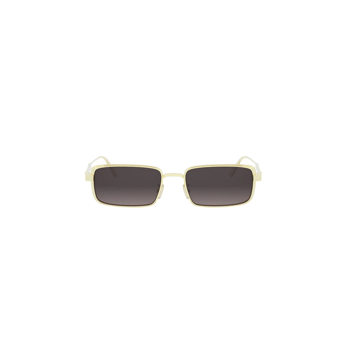Dior Cannage S2U CD40210U Sunglasses