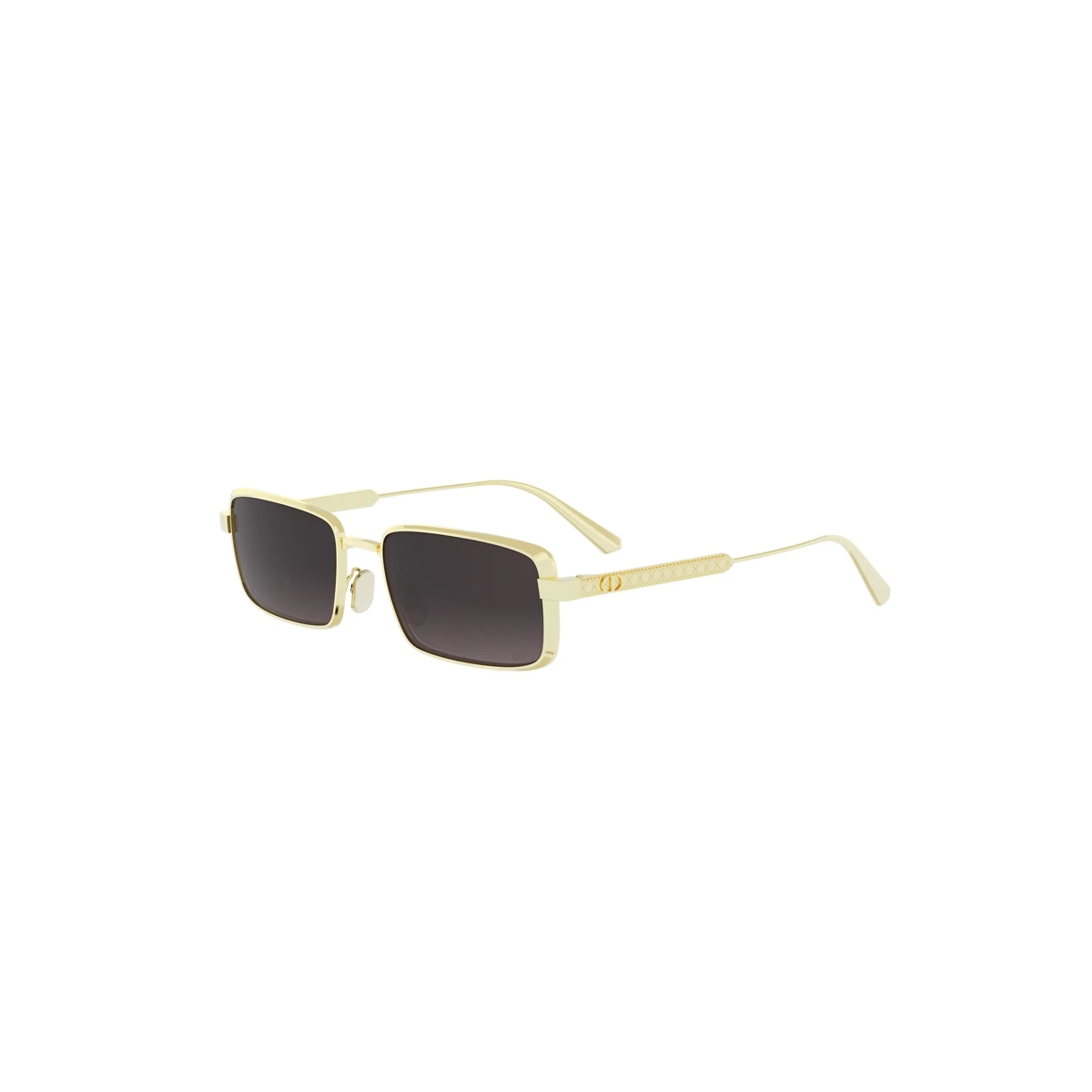 Dior Cannage S2U CD40210U Sunglasses