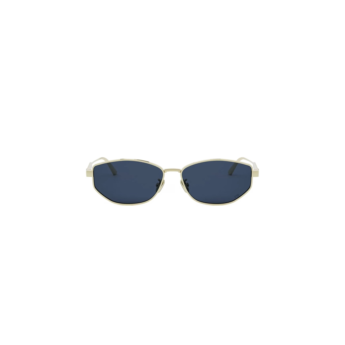 Dior DiorCannage B1U CD40189U Sunglasses
