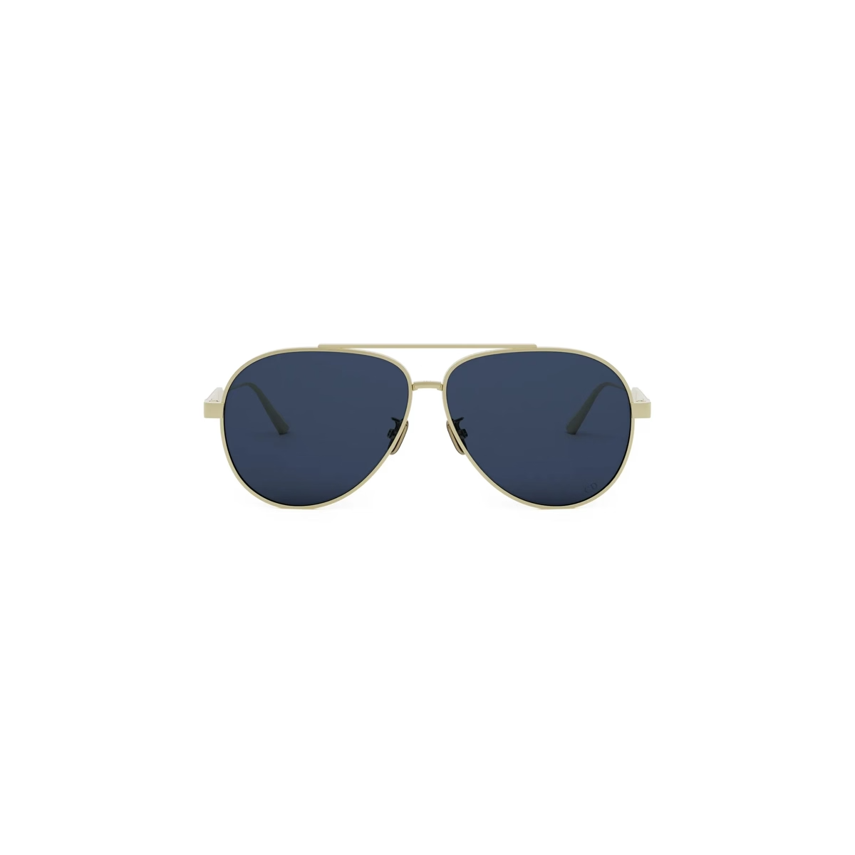 Dior Cannage A1U CD40165U Sunglasses