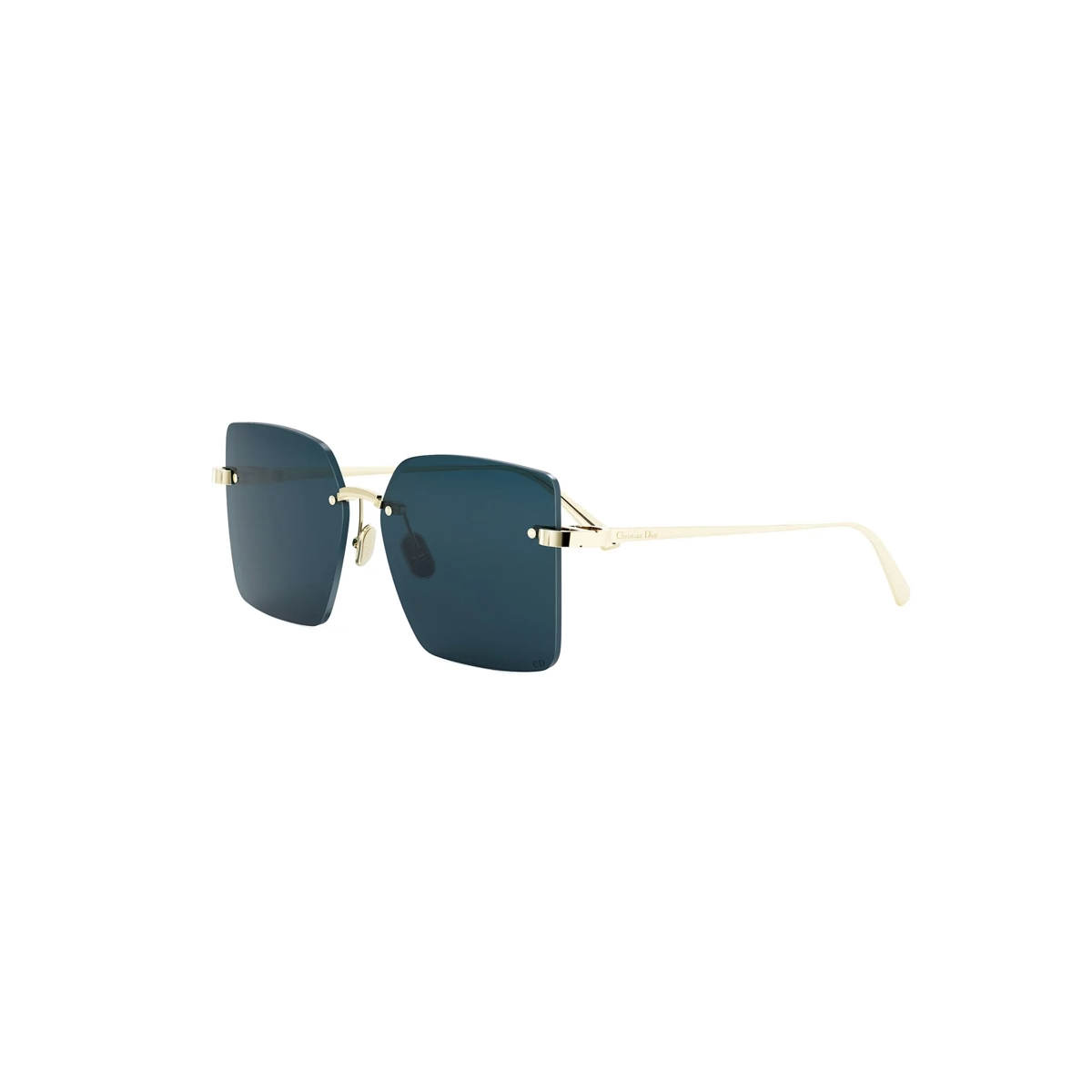 CDIOR S3U CD40195U Sunglasses