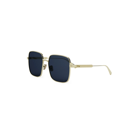 Dior DiorCannage S1U CD40172U Sunglasses