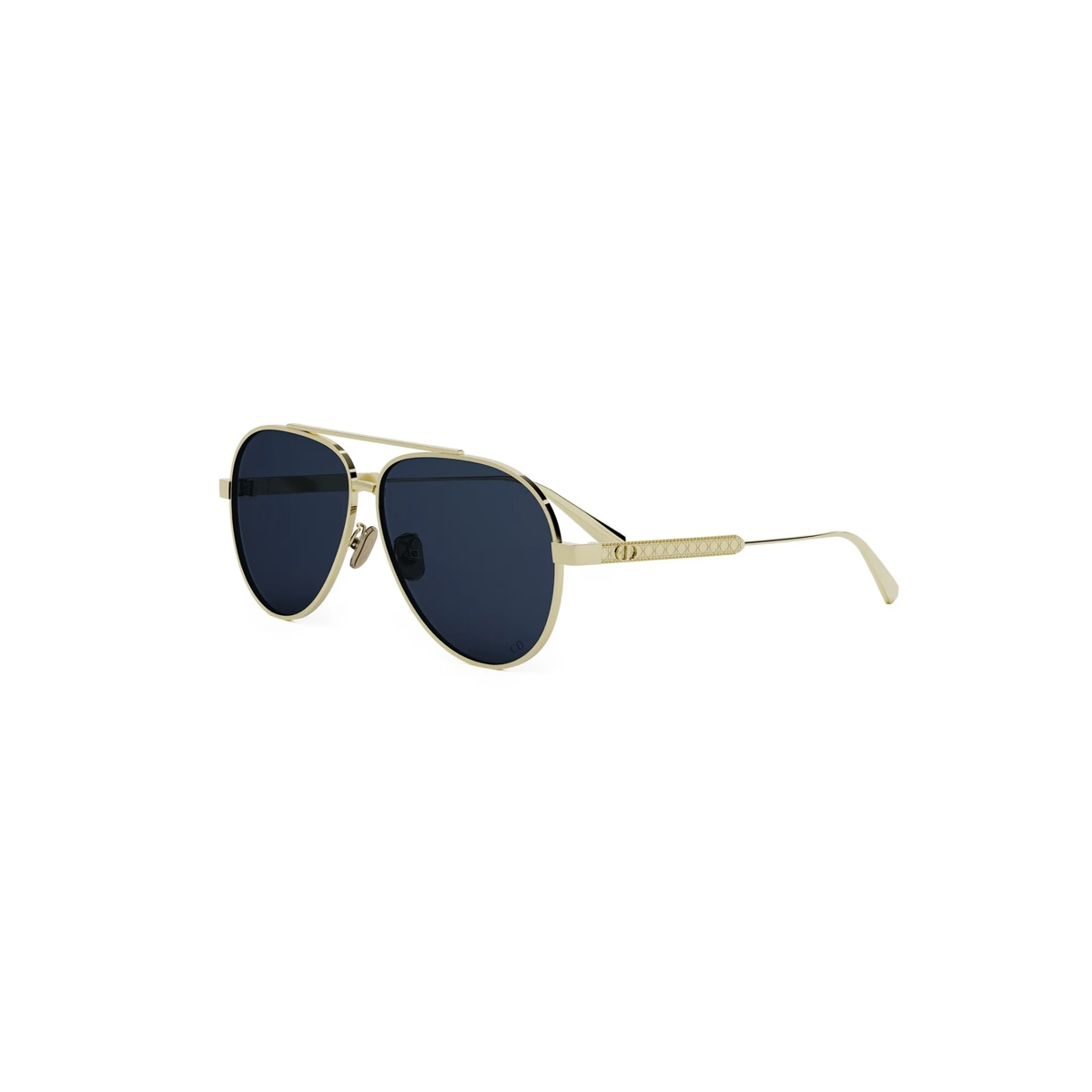 Dior Cannage A1U CD40165U Sunglasses