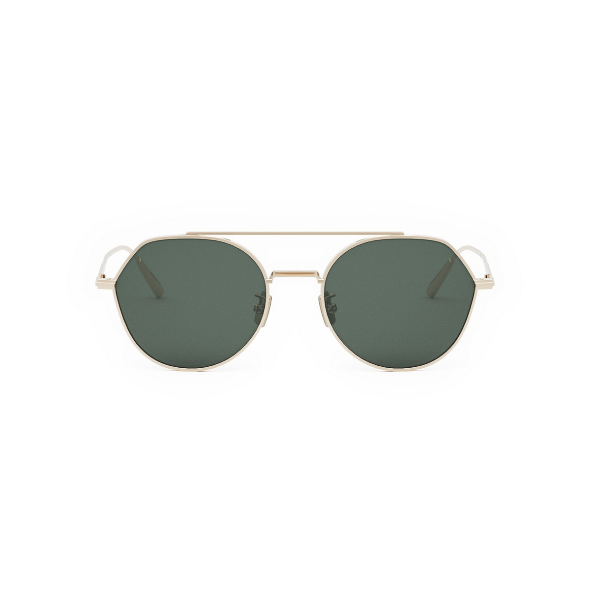 Dior Blacksuit R6U DM40112U Sunglasses