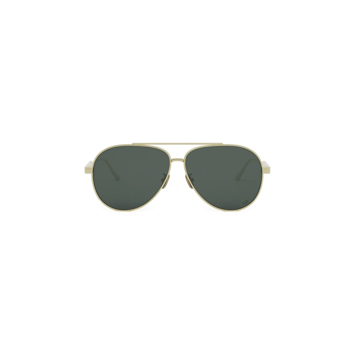 Dior Cannage A1U CD40165U Sunglasses