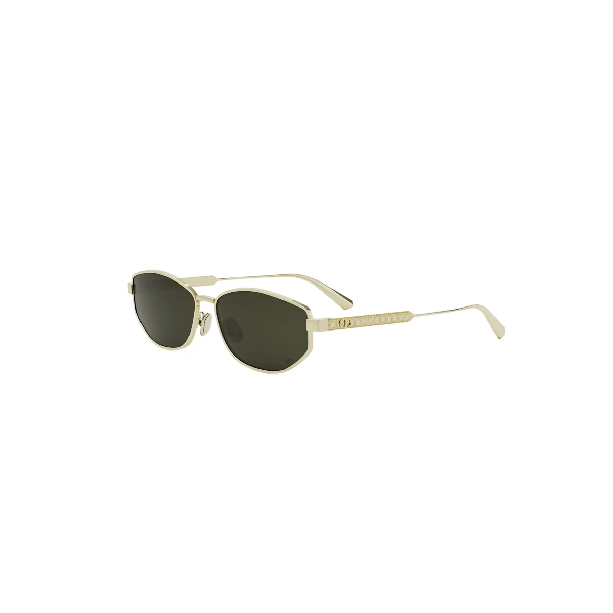 Dior DiorCannage B1U CD40189U Sunglasses