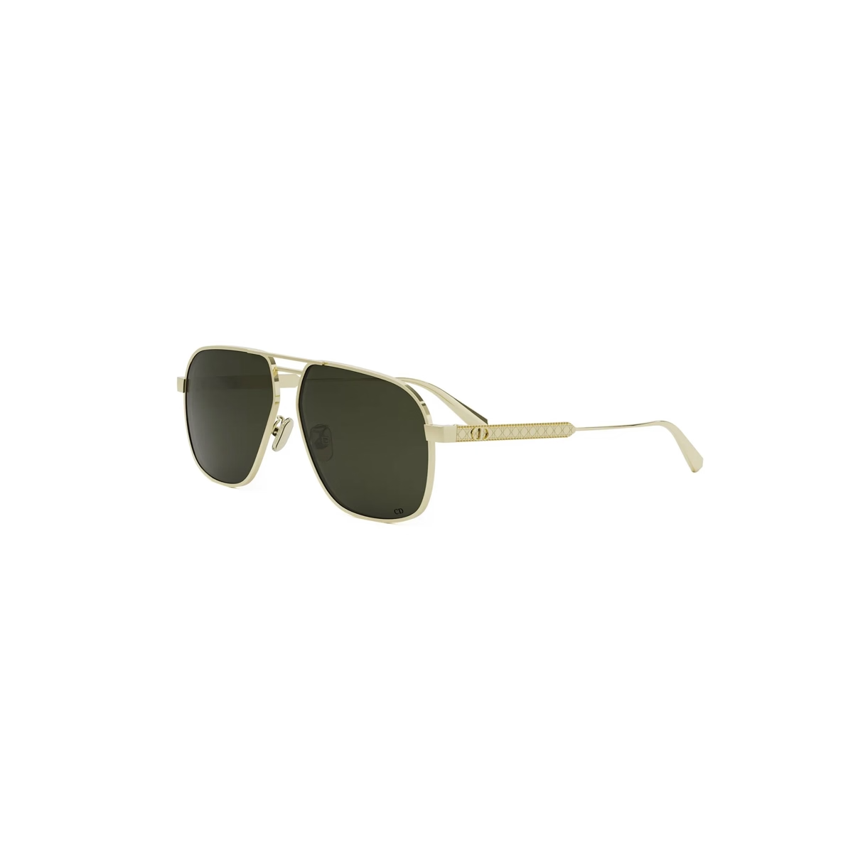 Dior DiorCannage A3U CD40184U Sunglasses