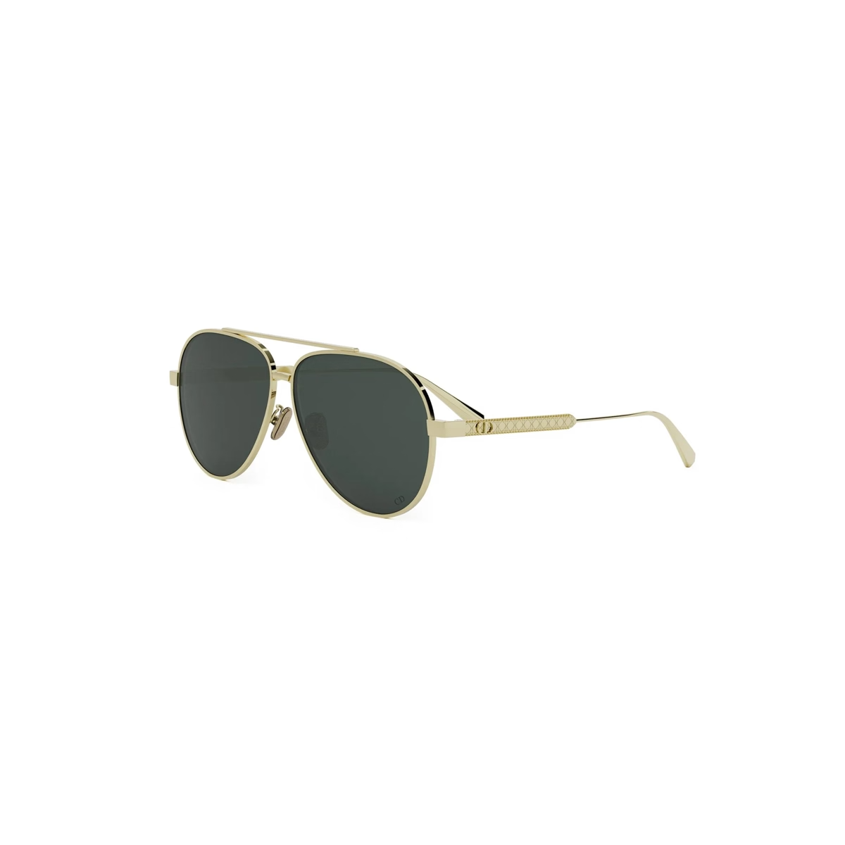 Dior Cannage A1U CD40165U Sunglasses