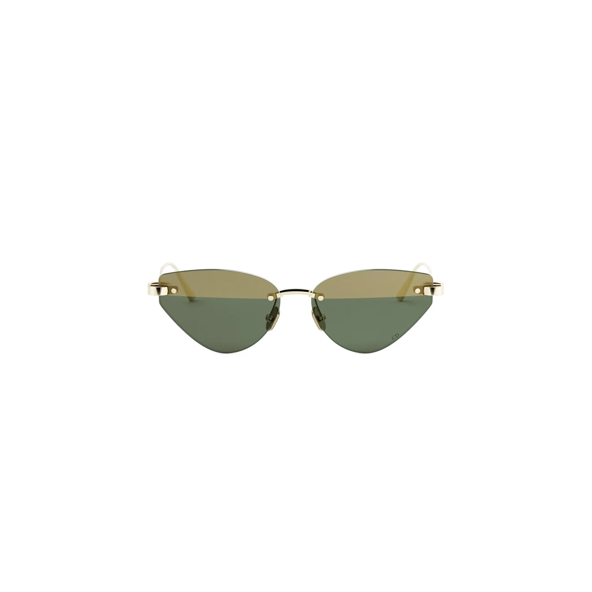 CDIOR B5U CD40196U Sunglasses