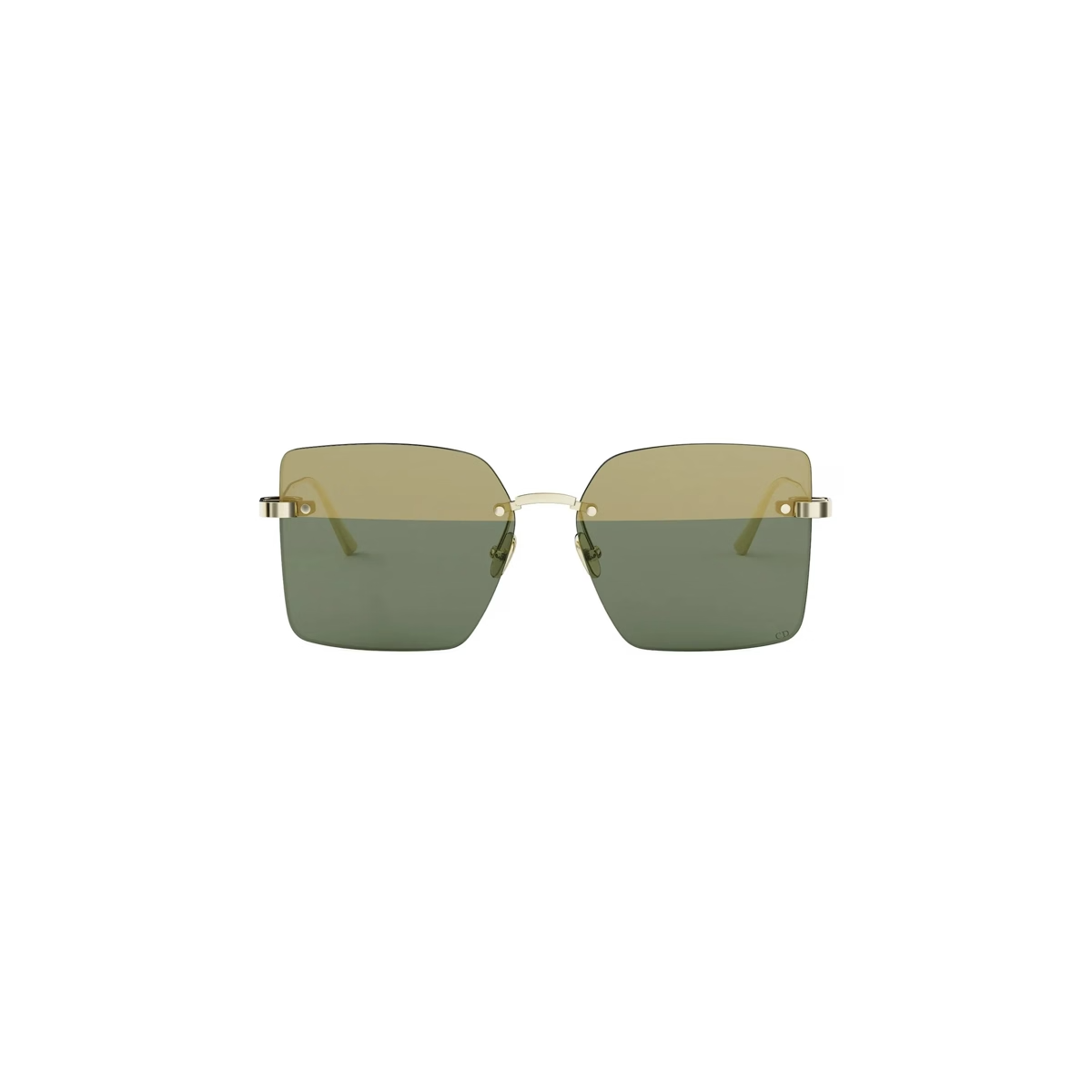 CDIOR S3U CD40195U Sunglasses