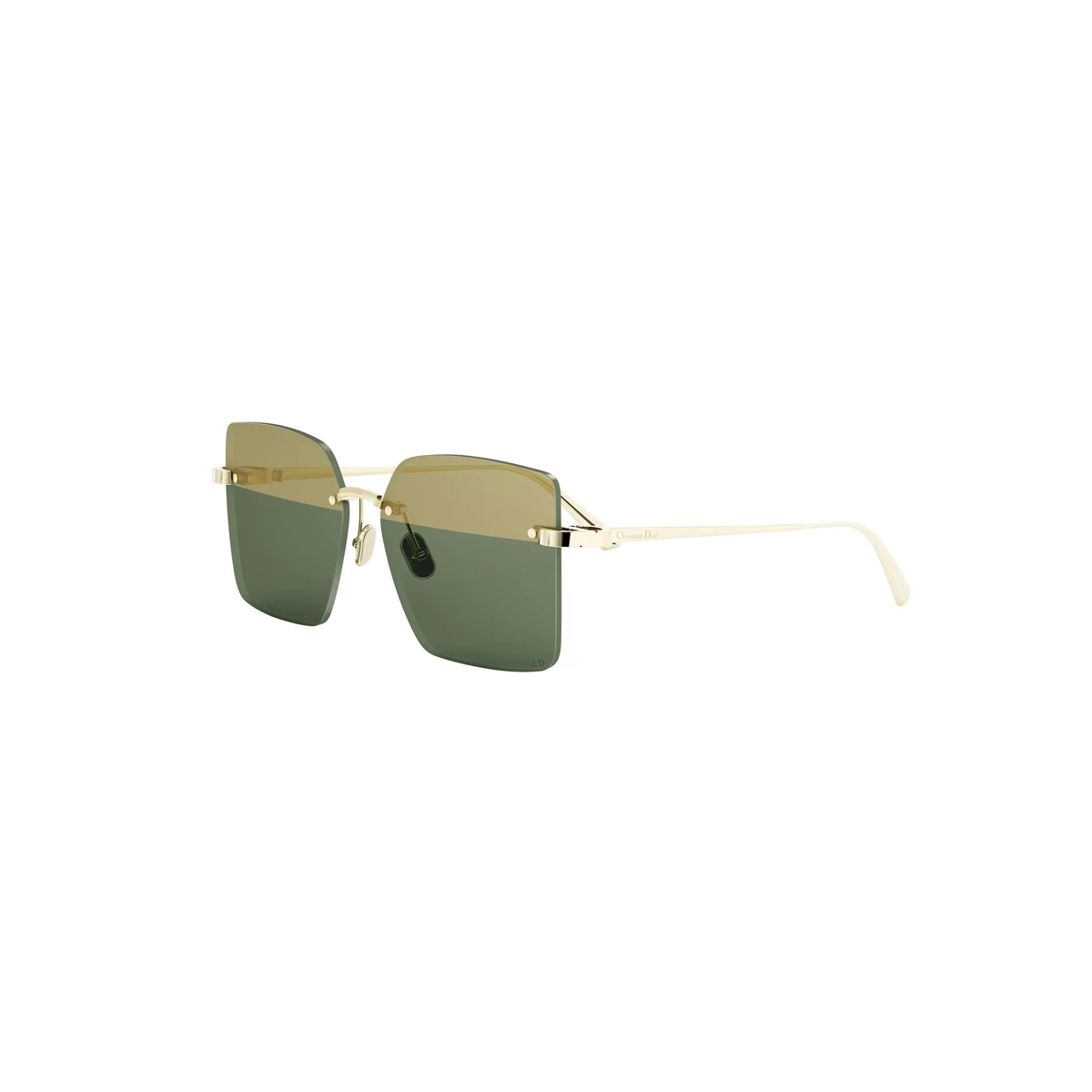 CDIOR S3U CD40195U Sunglasses