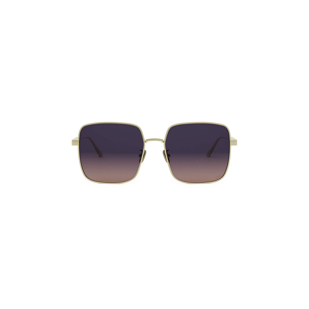 Dior DiorCannage S1U CD40172U Sunglasses
