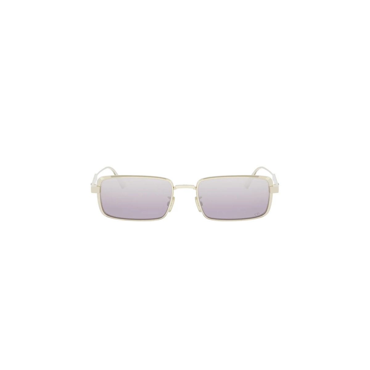 Dior Cannage S2U CD40210U Sunglasses