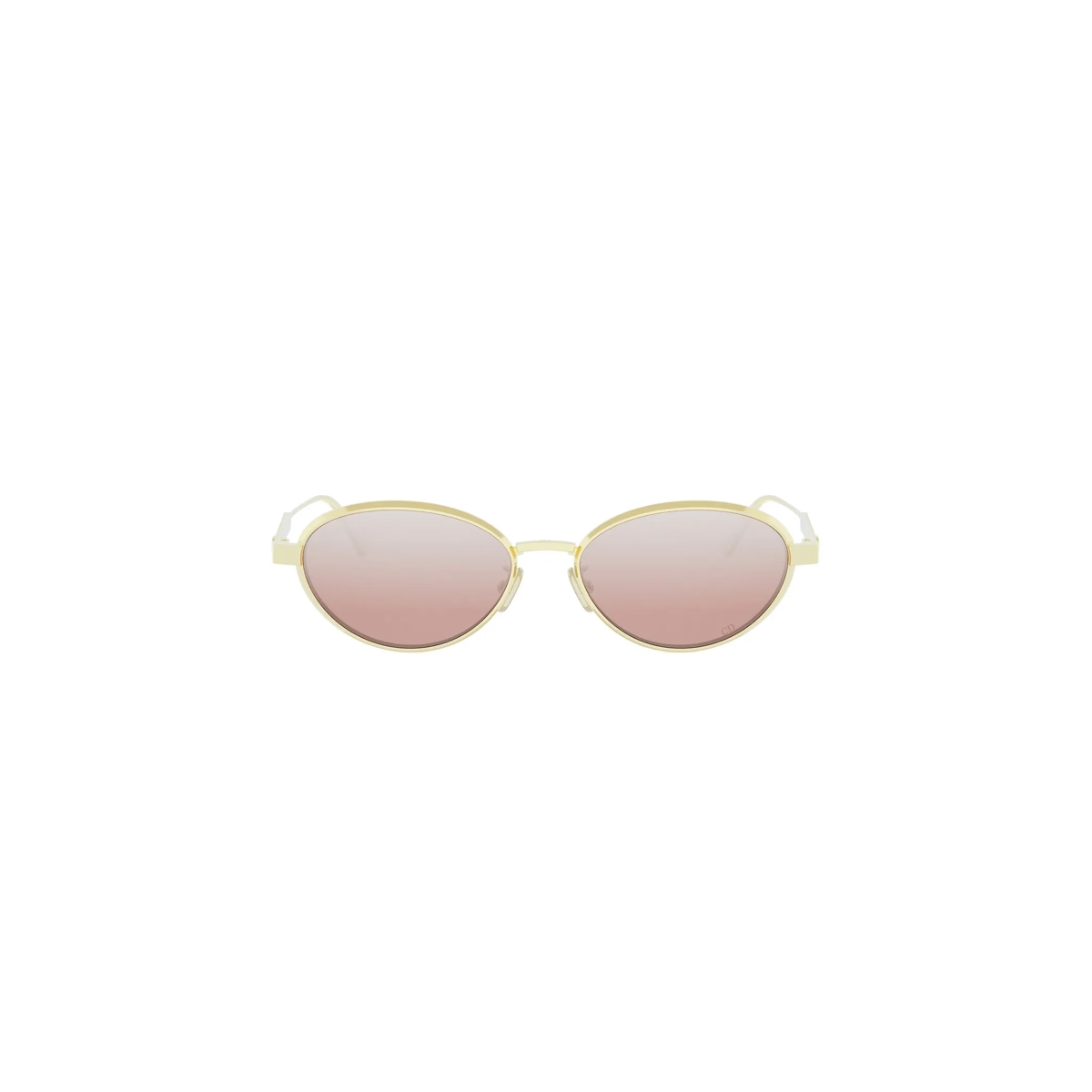 Dior Cannage R1U CD40209U Sunglasses