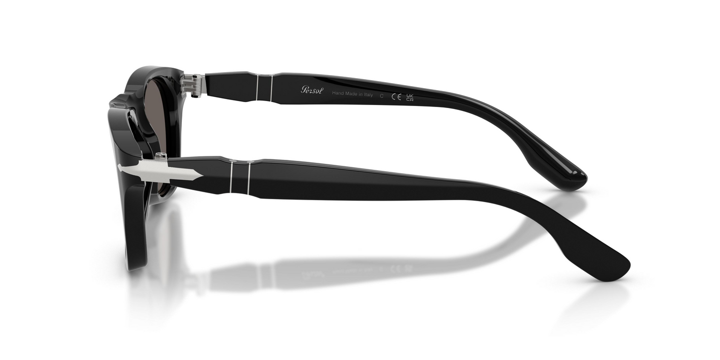Persol PO8001S Sunglasses