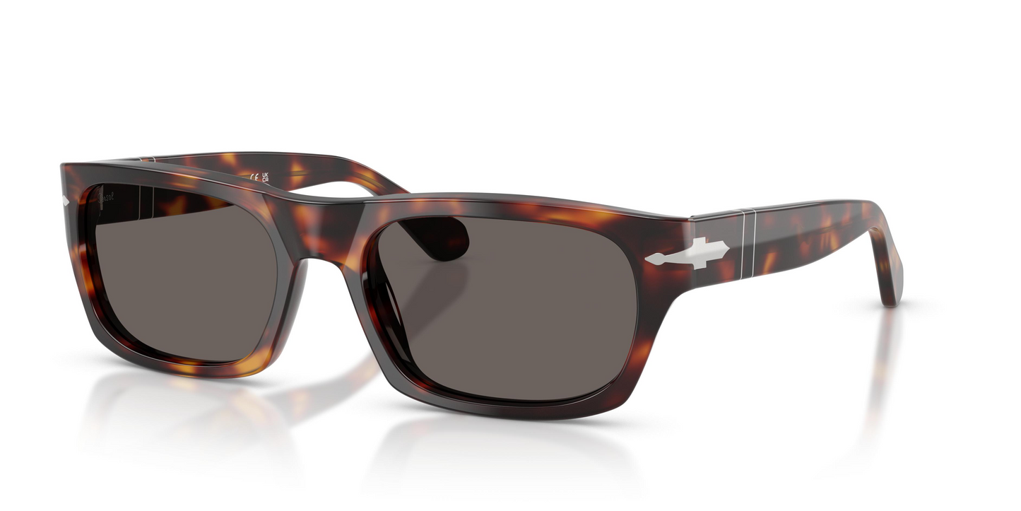 Persol PO3398S Sunglasses