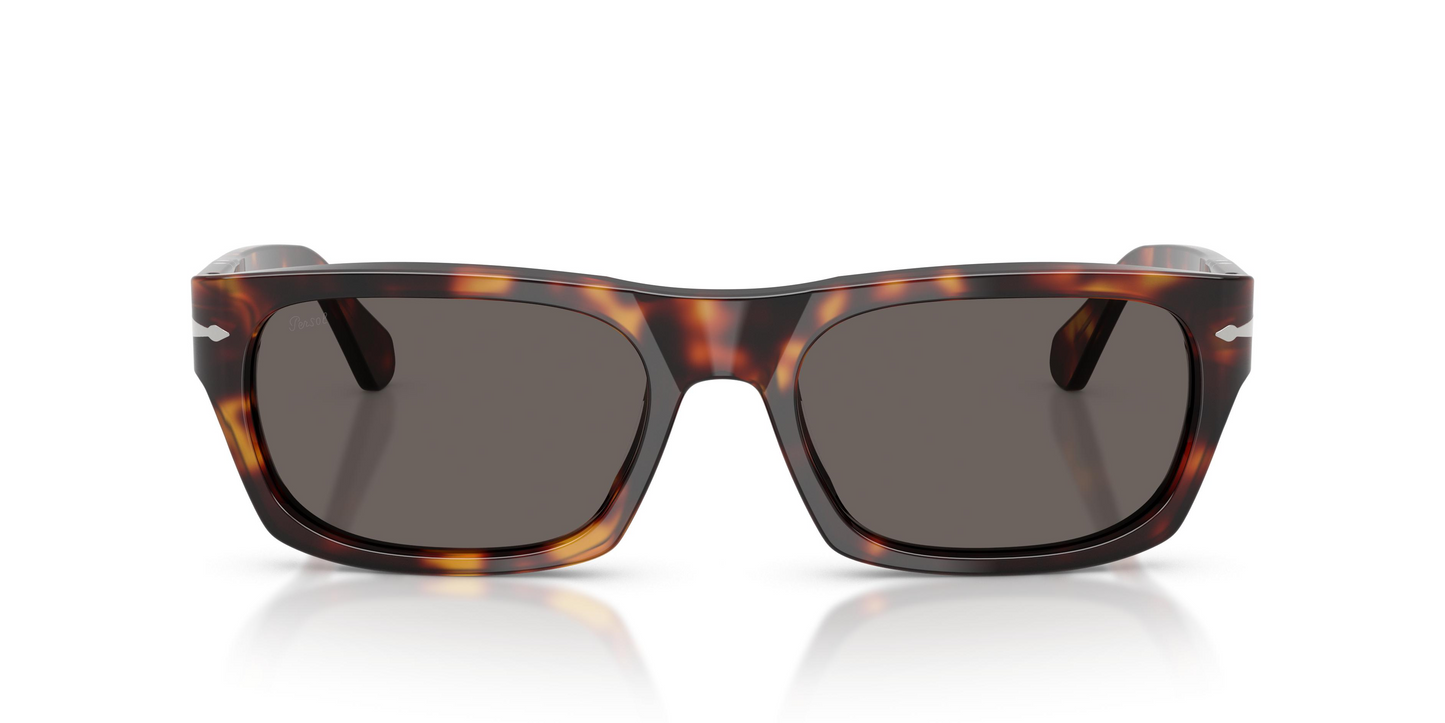 Persol PO3398S Sunglasses