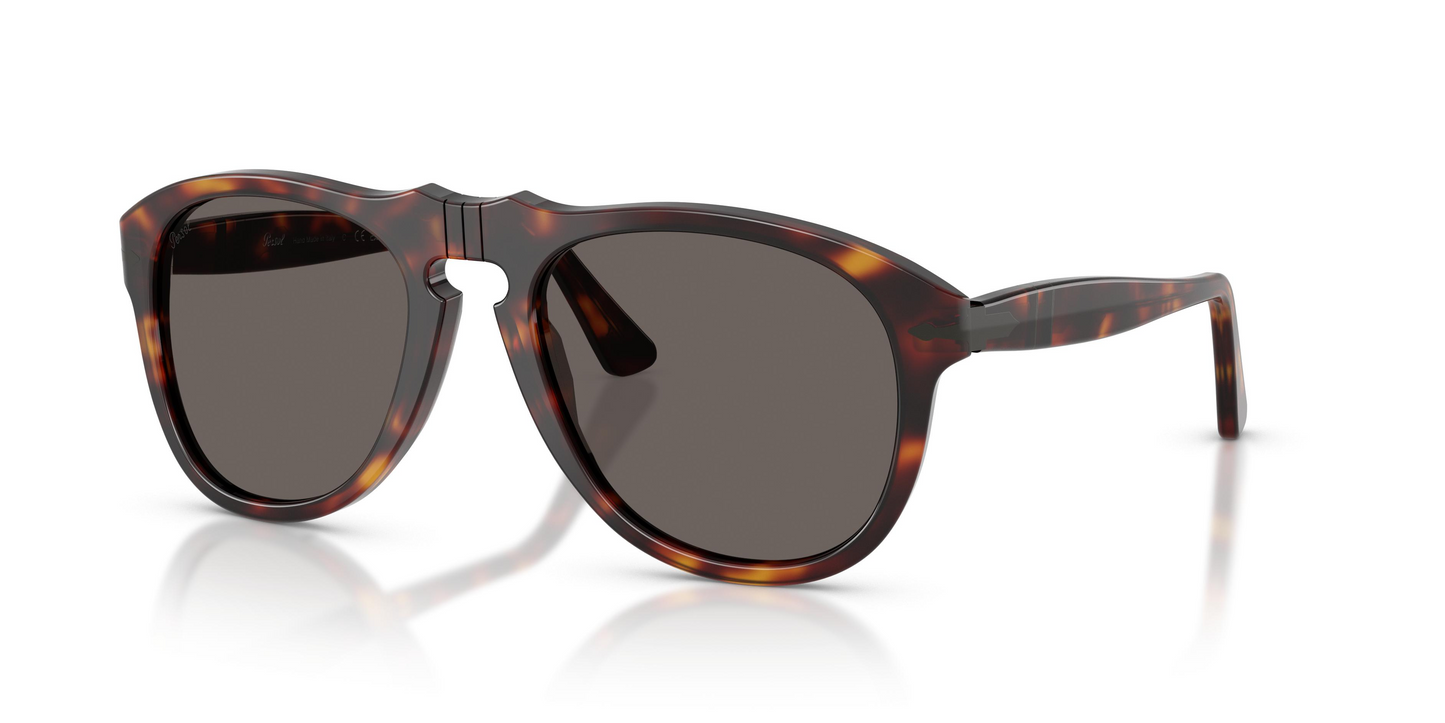 Persol PO0649NE Sunglasses