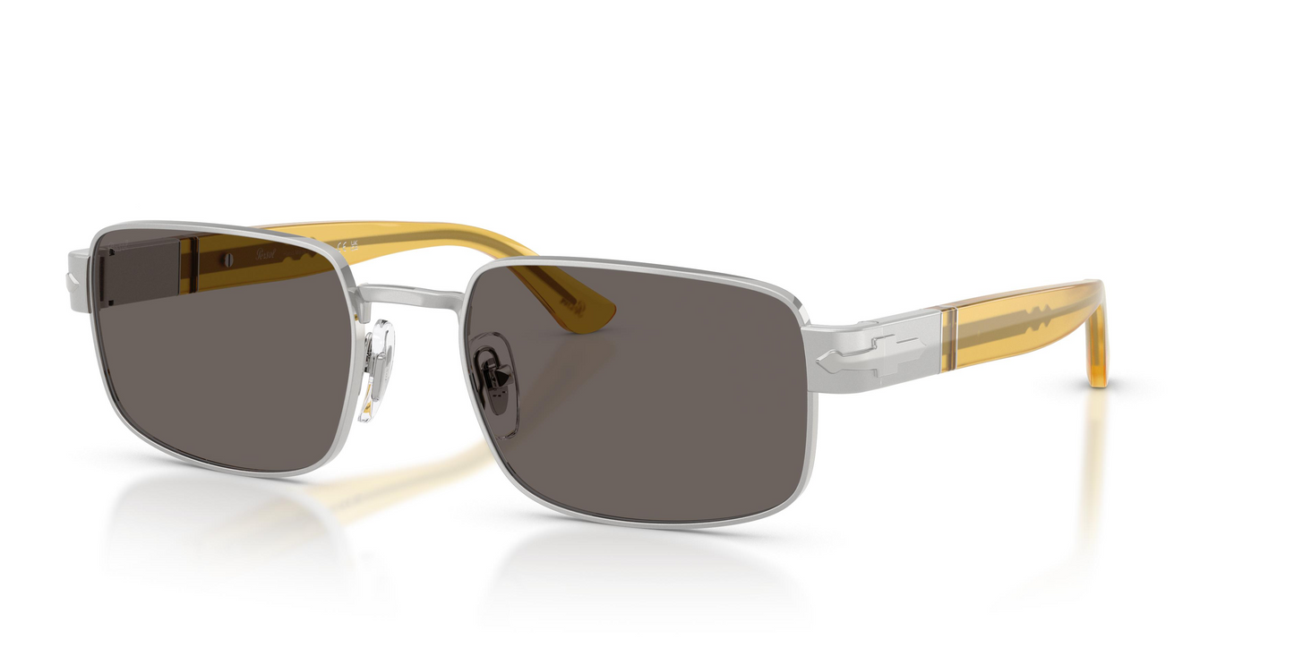 Persol PO1022S Sunglasses