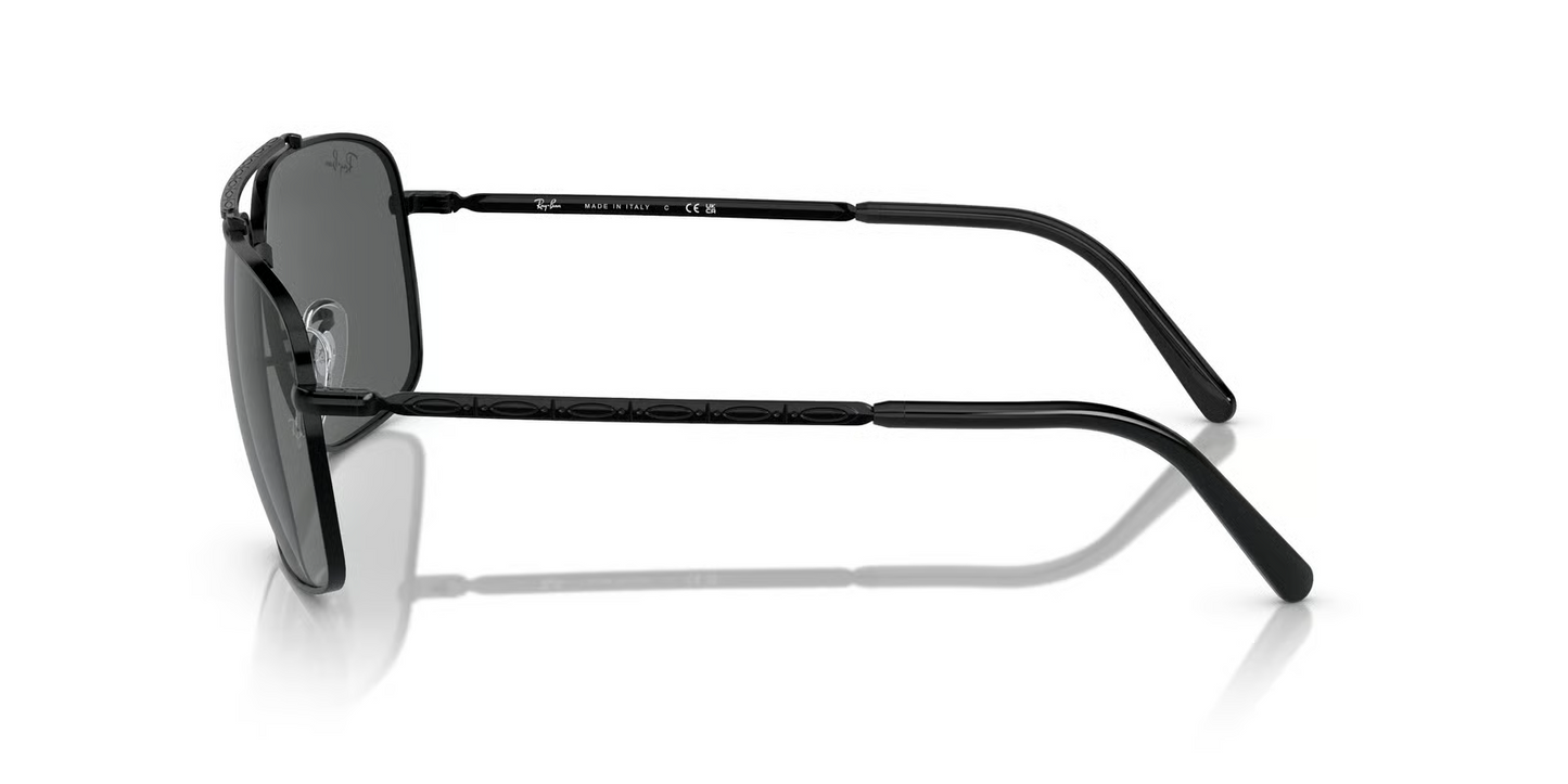 Ray-Ban RB3796 Sunglasses