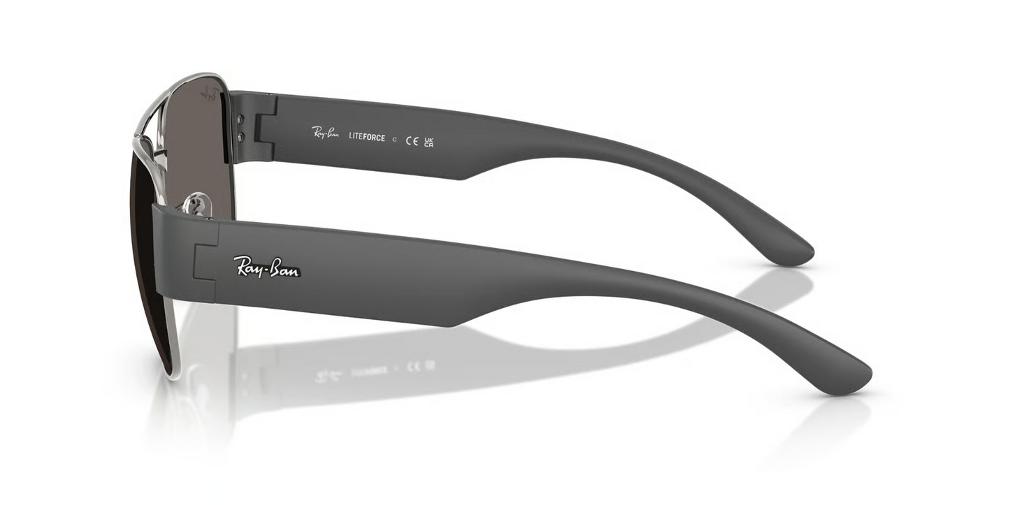 Ray-Ban RB3756 Sunglasses