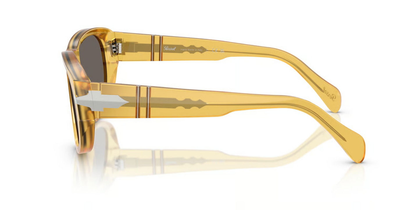 Persol PO0050S Sunglasses