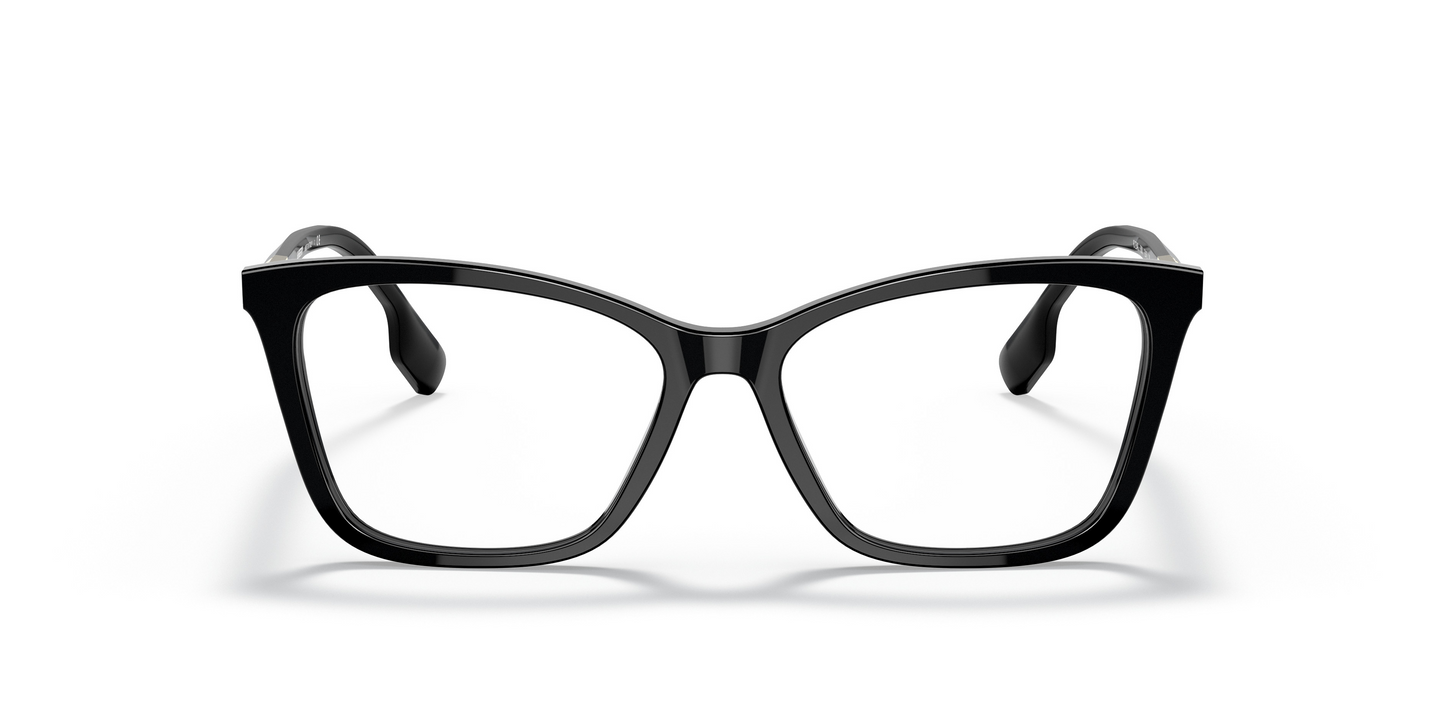 Burberry BE2348 Sally Eyeglasses