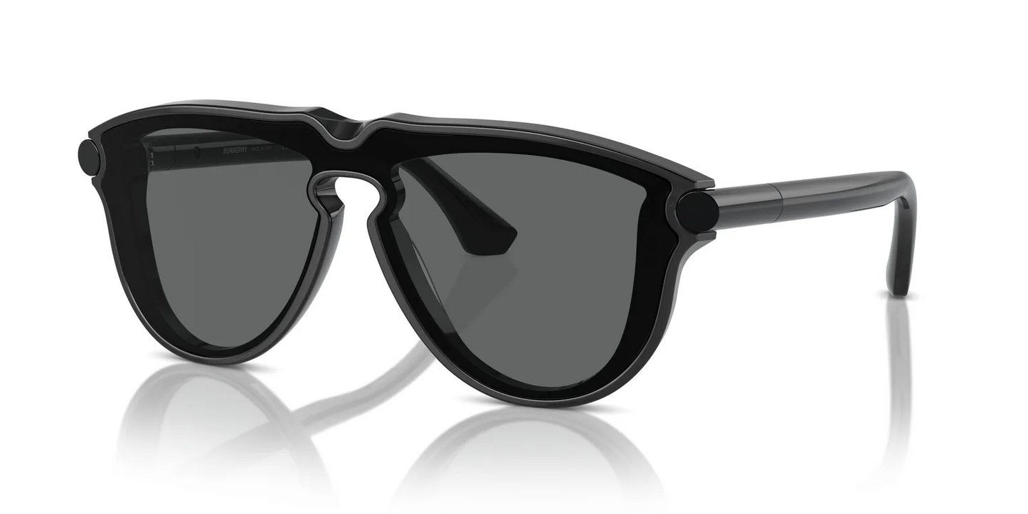 Burberry BE4427 Sunglasses