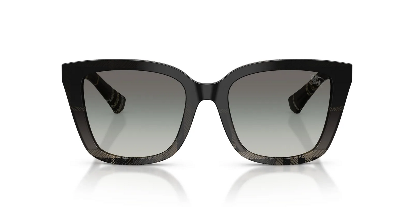Burberry BE4487F Sunglasses