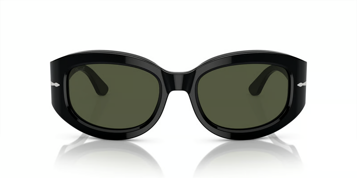 Persol PO3335S Sunglasses