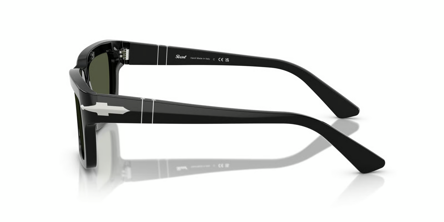 Persol PO3363S Sunglasses
