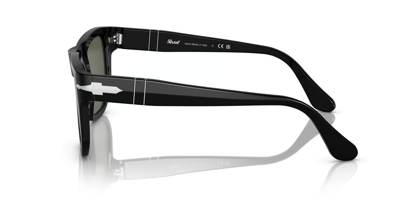 Persol PO3306S Sunglasses