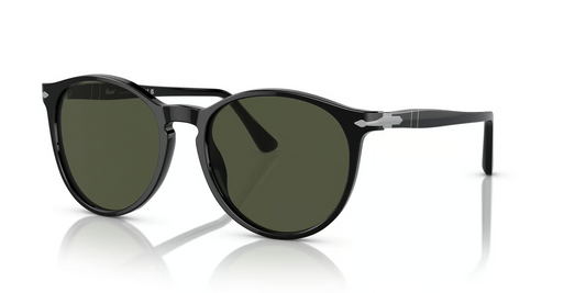Persol PO3228S Sunglasses