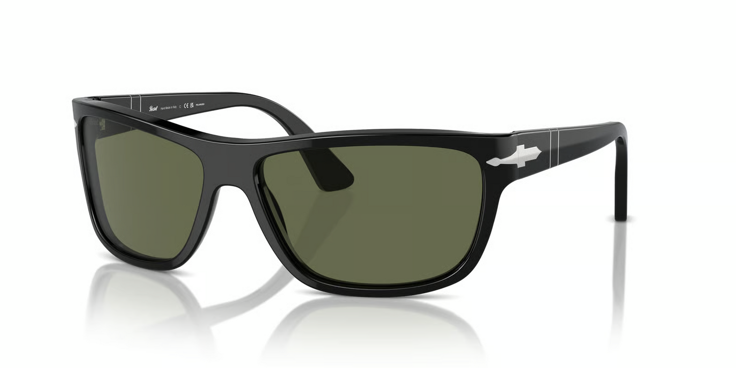 Persol PO3342S Sunglasses