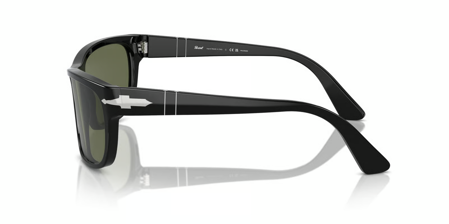 Persol PO3342S Sunglasses