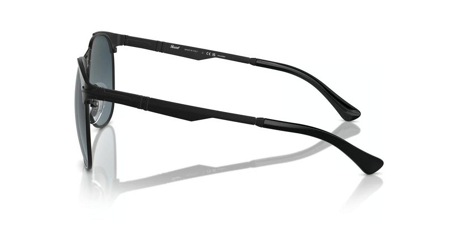 Persol PO1016S Sunglasses