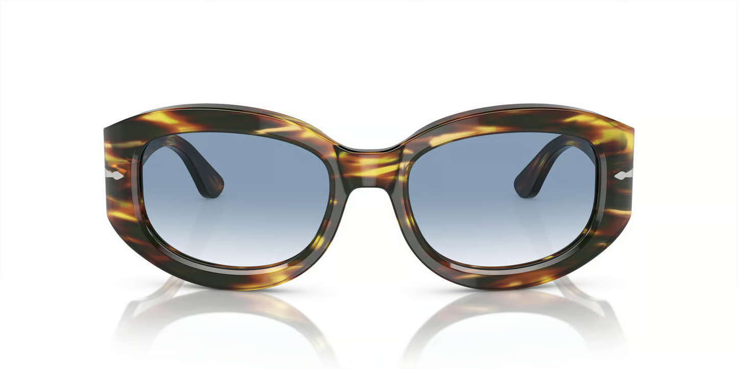 Persol PO3335S Sunglasses