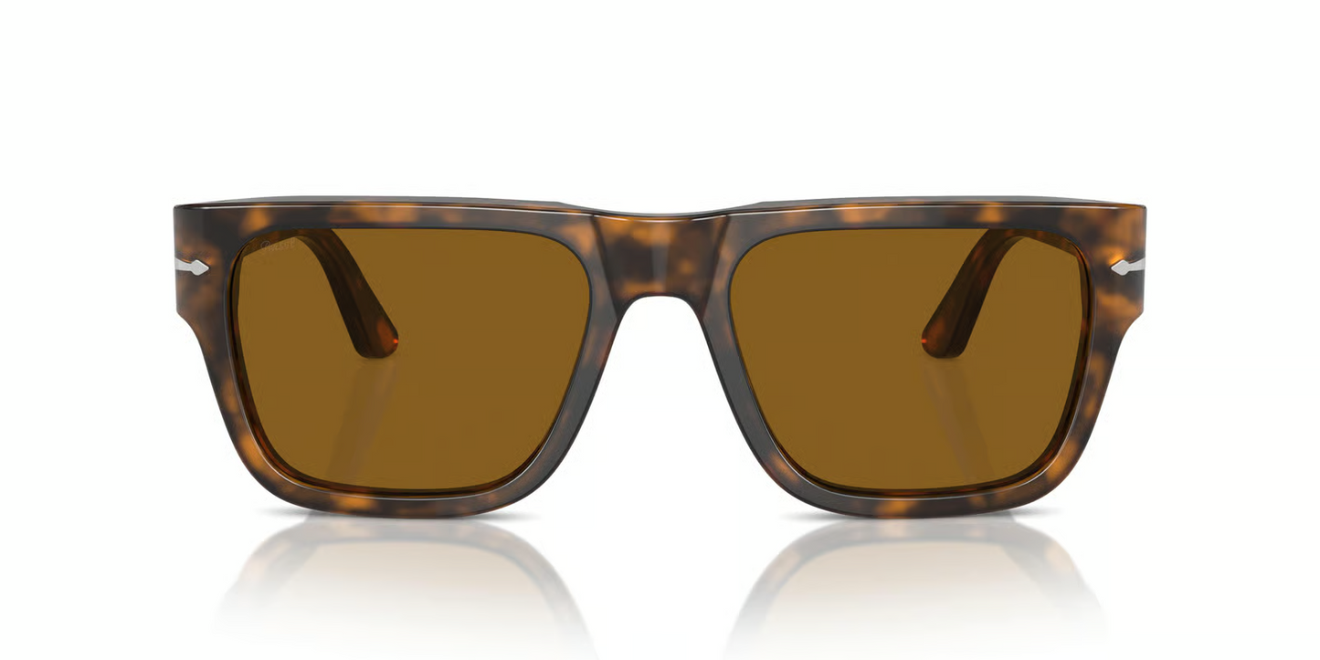 Persol PO3348S Sunglasses