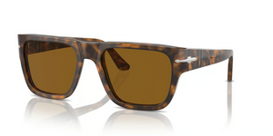 121033 - Brown Havana with Brown Lenses