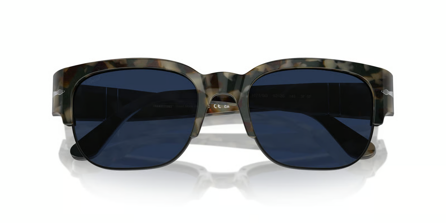 Persol PO3319S Tom Sunglasses