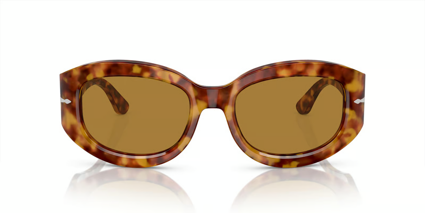 Persol PO3335S Sunglasses