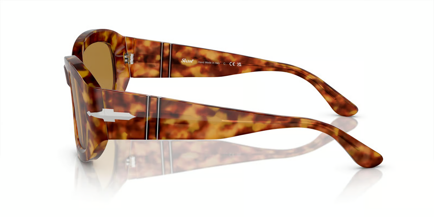 Persol PO3335S Sunglasses