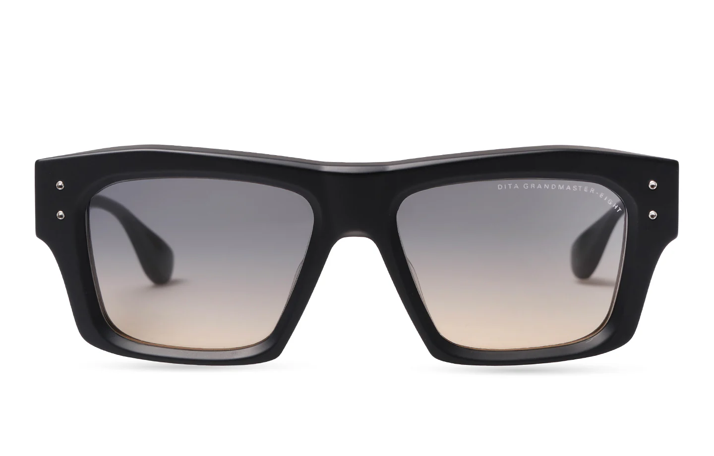 Dita Grandmaster-Eight Sunglasses