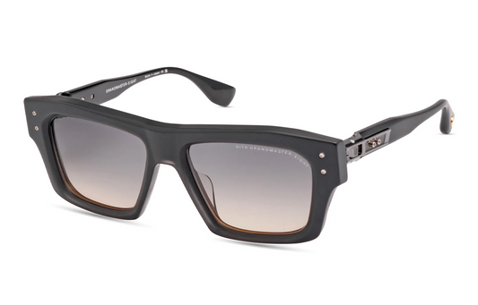 Dita Grandmaster-Eight Sunglasses