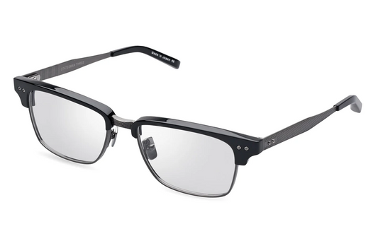 Dita Statesman Three Eyeglasses